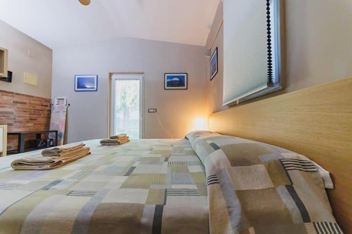 Countryhouse Gli Ulivi Модуньо Экстерьер фото
