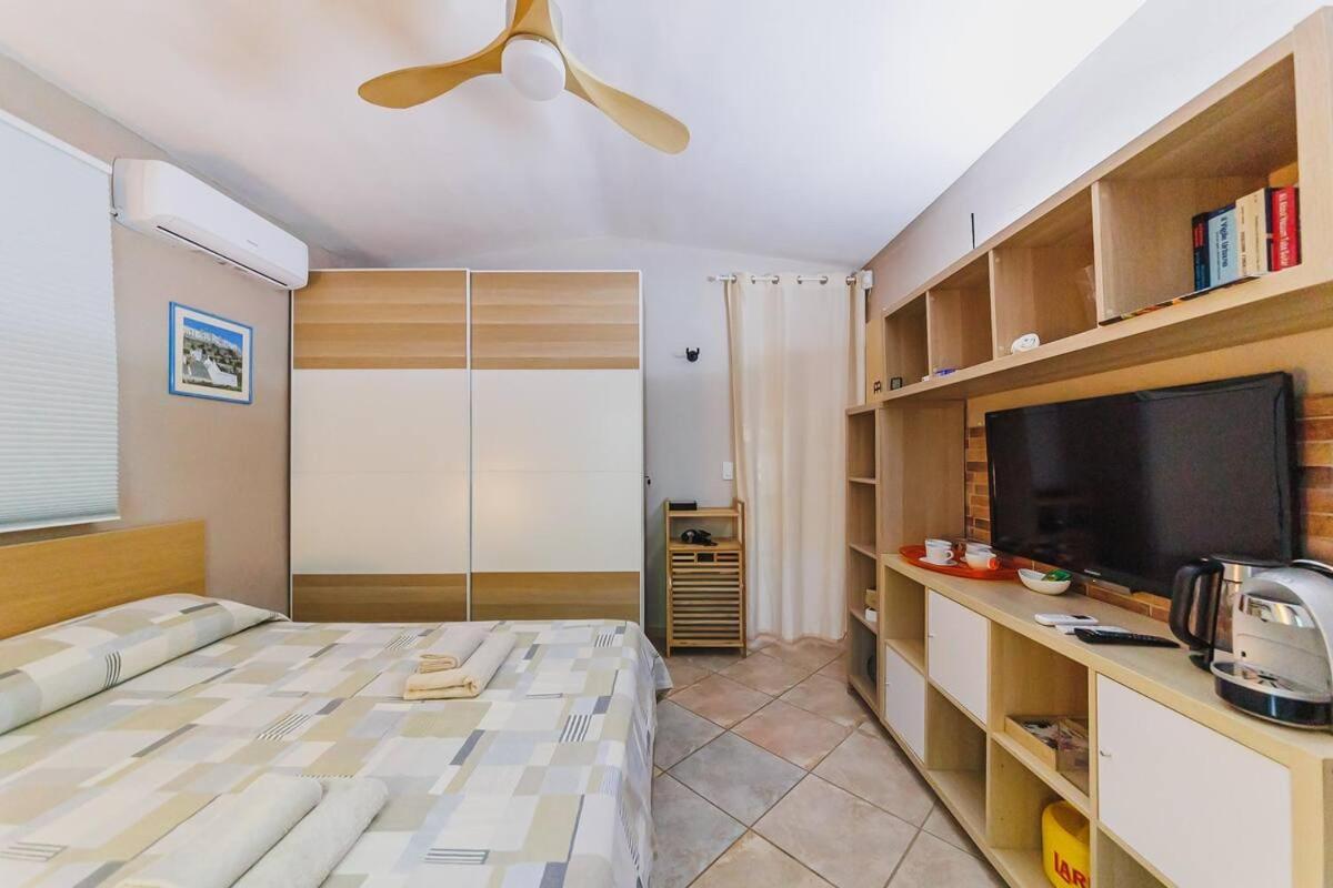 Countryhouse Gli Ulivi Модуньо Экстерьер фото